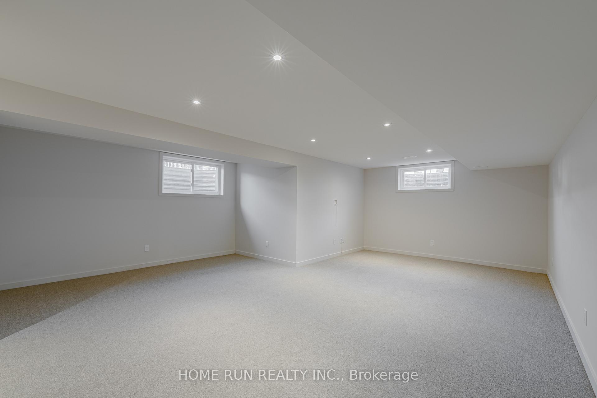 Photo 36 of 115 Longworth Avenue, Ottawa, Leitrim — HOMEH