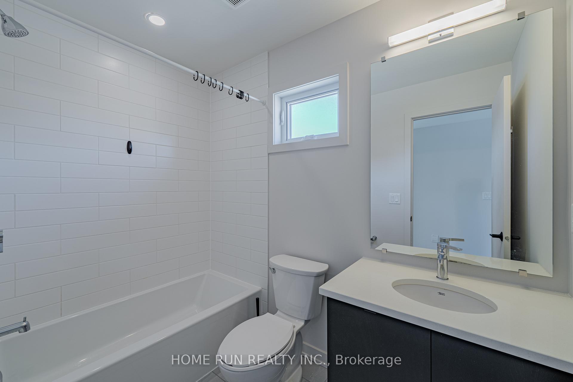 Photo 37 of 115 Longworth Avenue, Ottawa, Leitrim — HOMEH