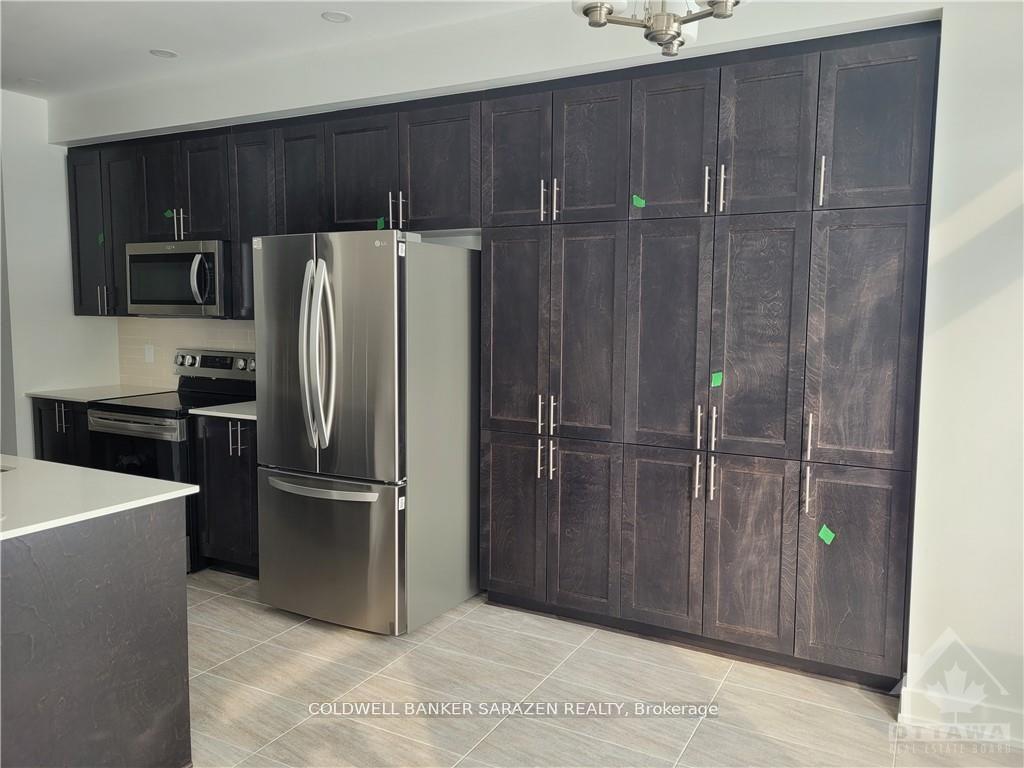 Photo 5 of 22 Nettle Crescent, Ottawa, Leitrim — HOMEH