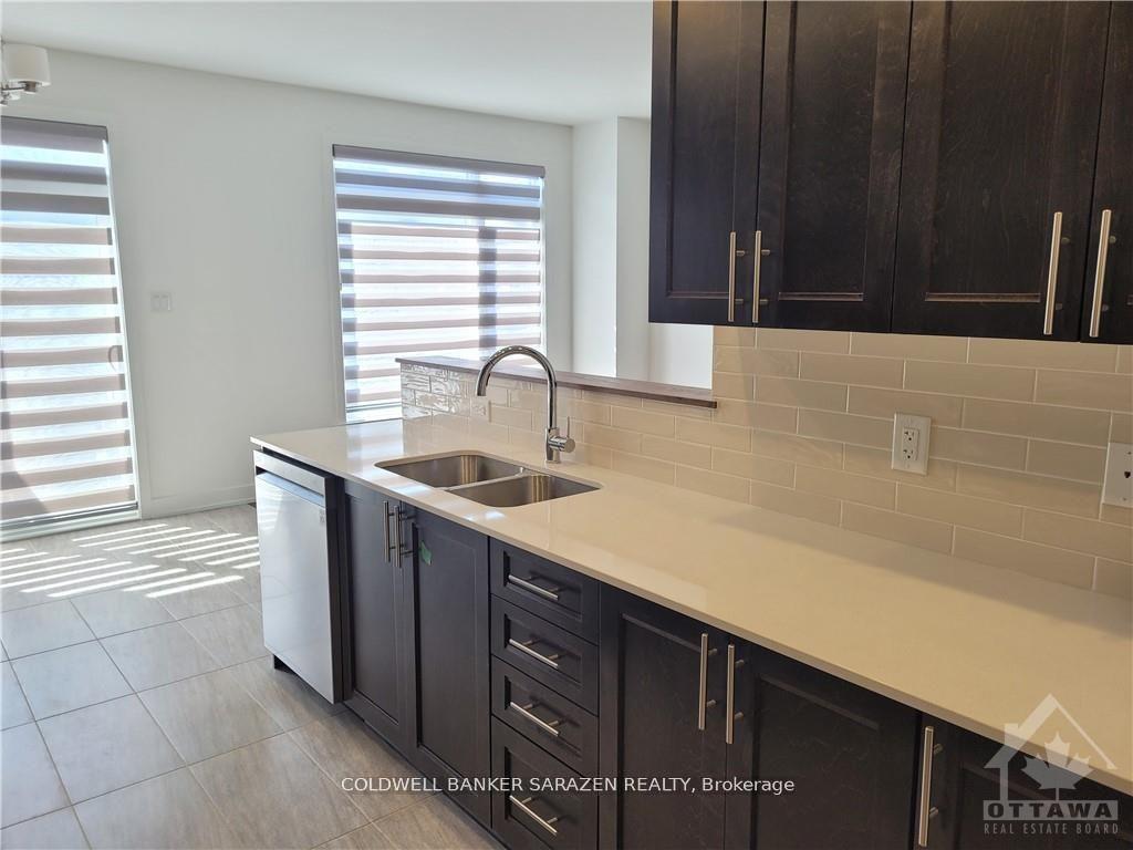 Photo 6 of 22 Nettle Crescent, Ottawa, Leitrim — HOMEH