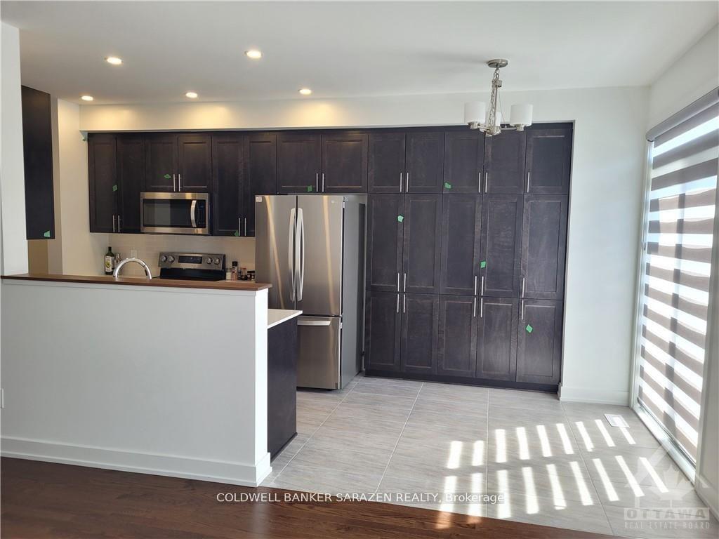 Photo 7 of 22 Nettle Crescent, Ottawa, Leitrim — HOMEH