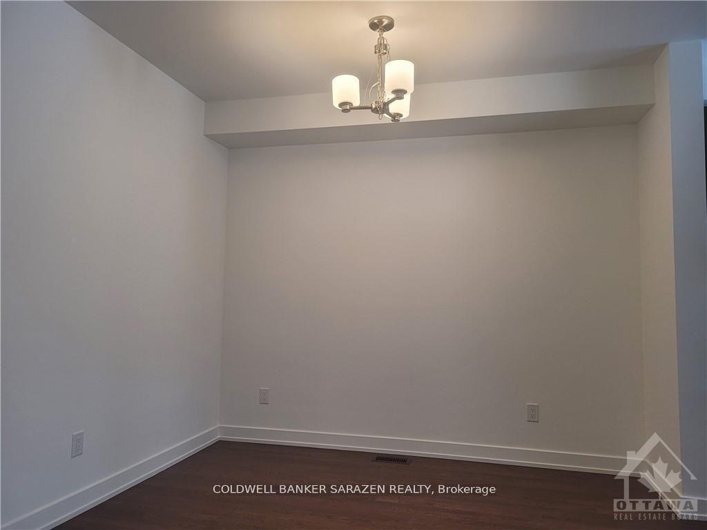 Photo 10 of 22 Nettle Crescent, Ottawa, Leitrim — HOMEH