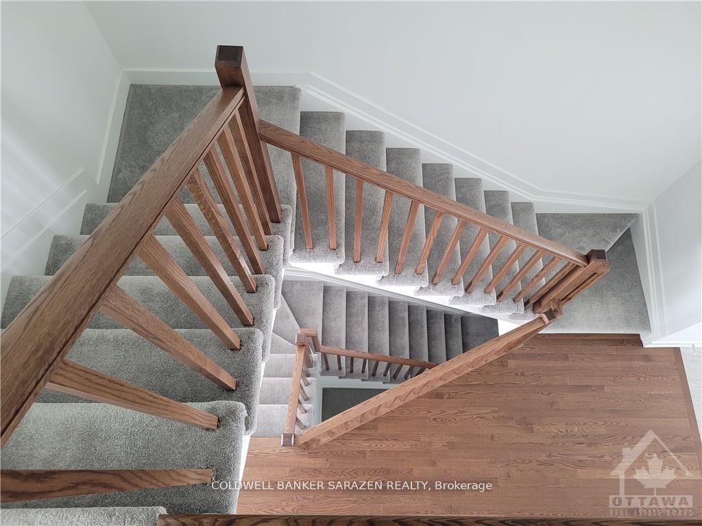 Photo 11 of 22 Nettle Crescent, Ottawa, Leitrim — HOMEH
