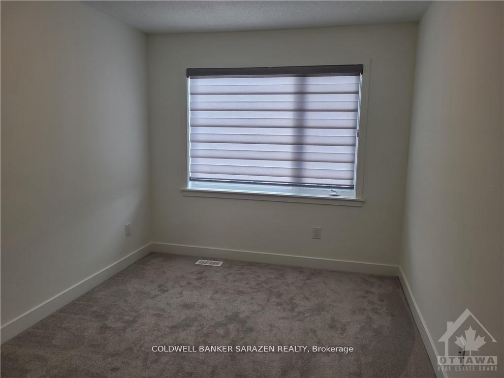 Photo 16 of 22 Nettle Crescent, Ottawa, Leitrim — HOMEH