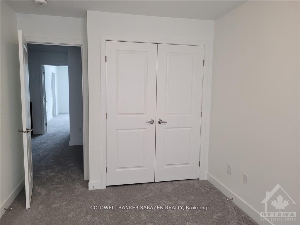 Photo 17 of 22 Nettle Crescent, Ottawa, Leitrim — HOMEH
