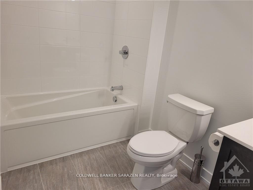 Photo 18 of 22 Nettle Crescent, Ottawa, Leitrim — HOMEH