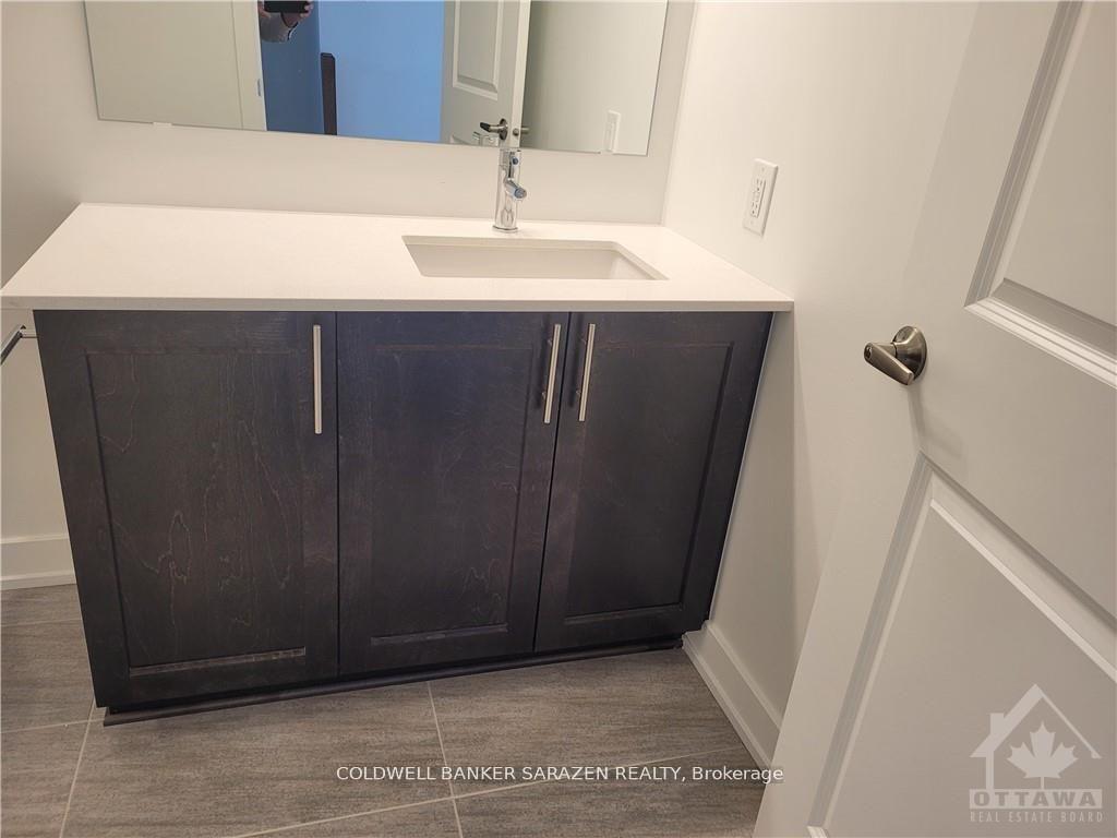 Photo 19 of 22 Nettle Crescent, Ottawa, Leitrim — HOMEH