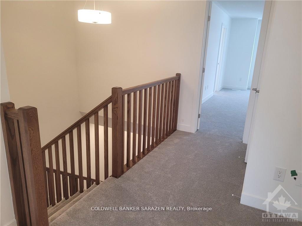 Photo 22 of 22 Nettle Crescent, Ottawa, Leitrim — HOMEH
