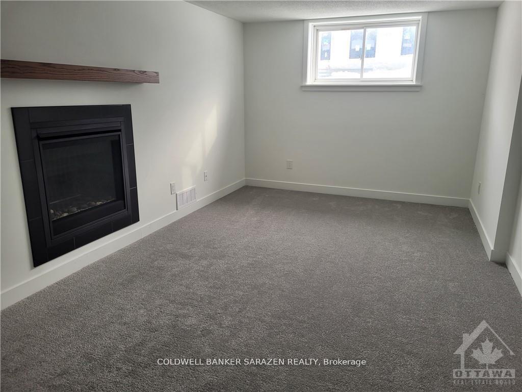 Photo 23 of 22 Nettle Crescent, Ottawa, Leitrim — HOMEH