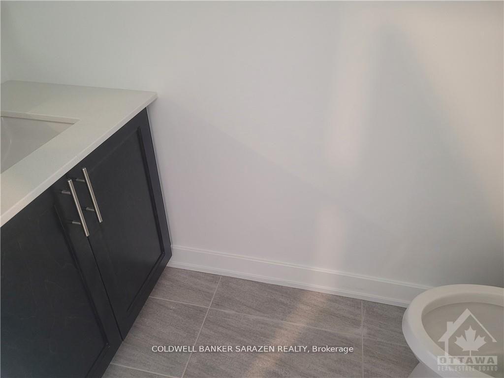Photo 25 of 22 Nettle Crescent, Ottawa, Leitrim — HOMEH