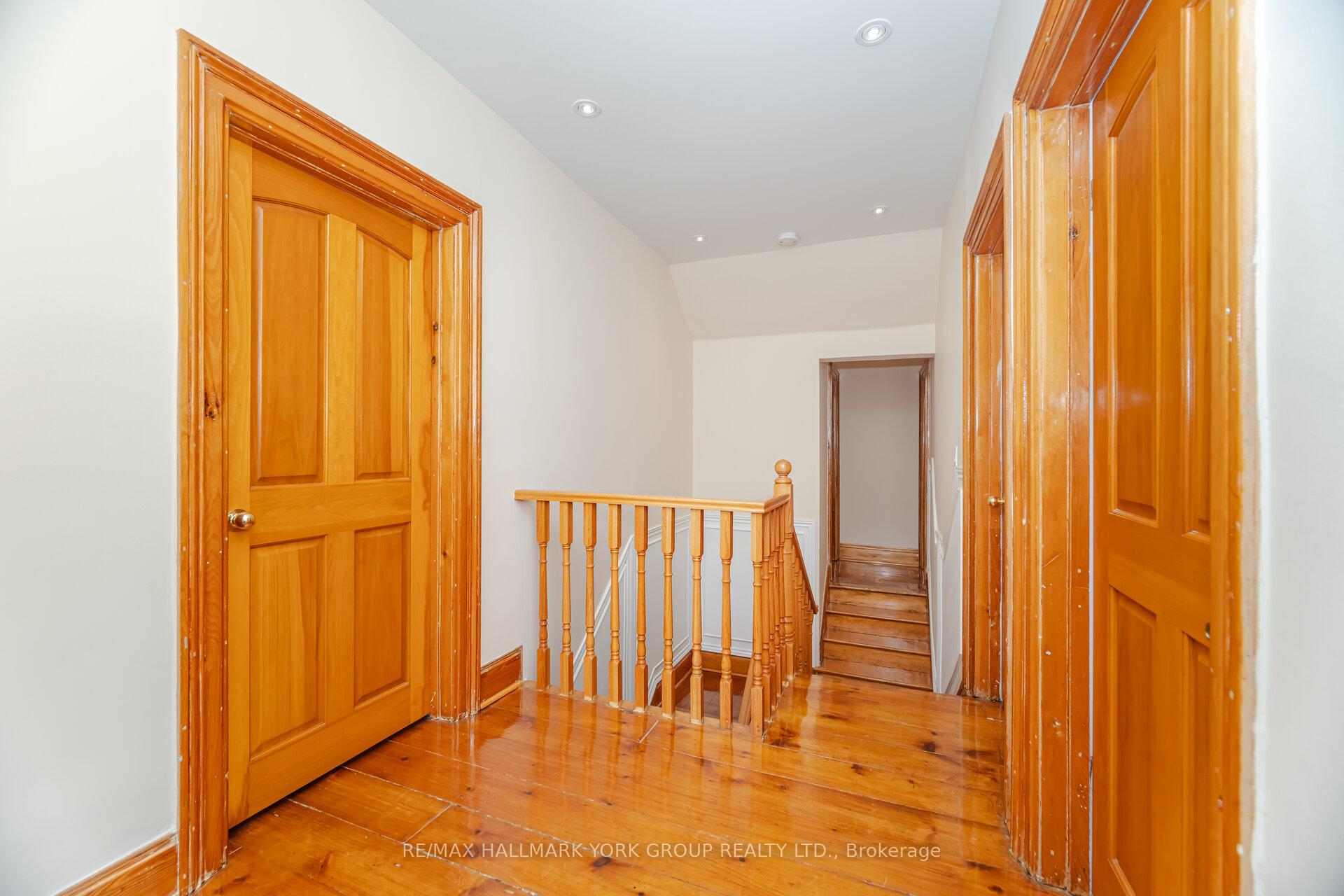 Photo 21 of 6 Church Street, King, Schomberg — HOMEH