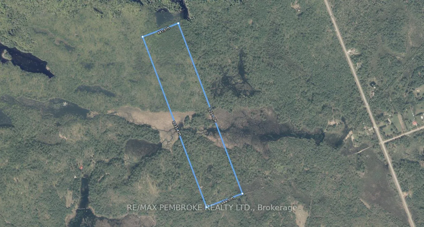 Photo 1 of 1678 Locksley Road, Laurentian Valley — HOMEH
