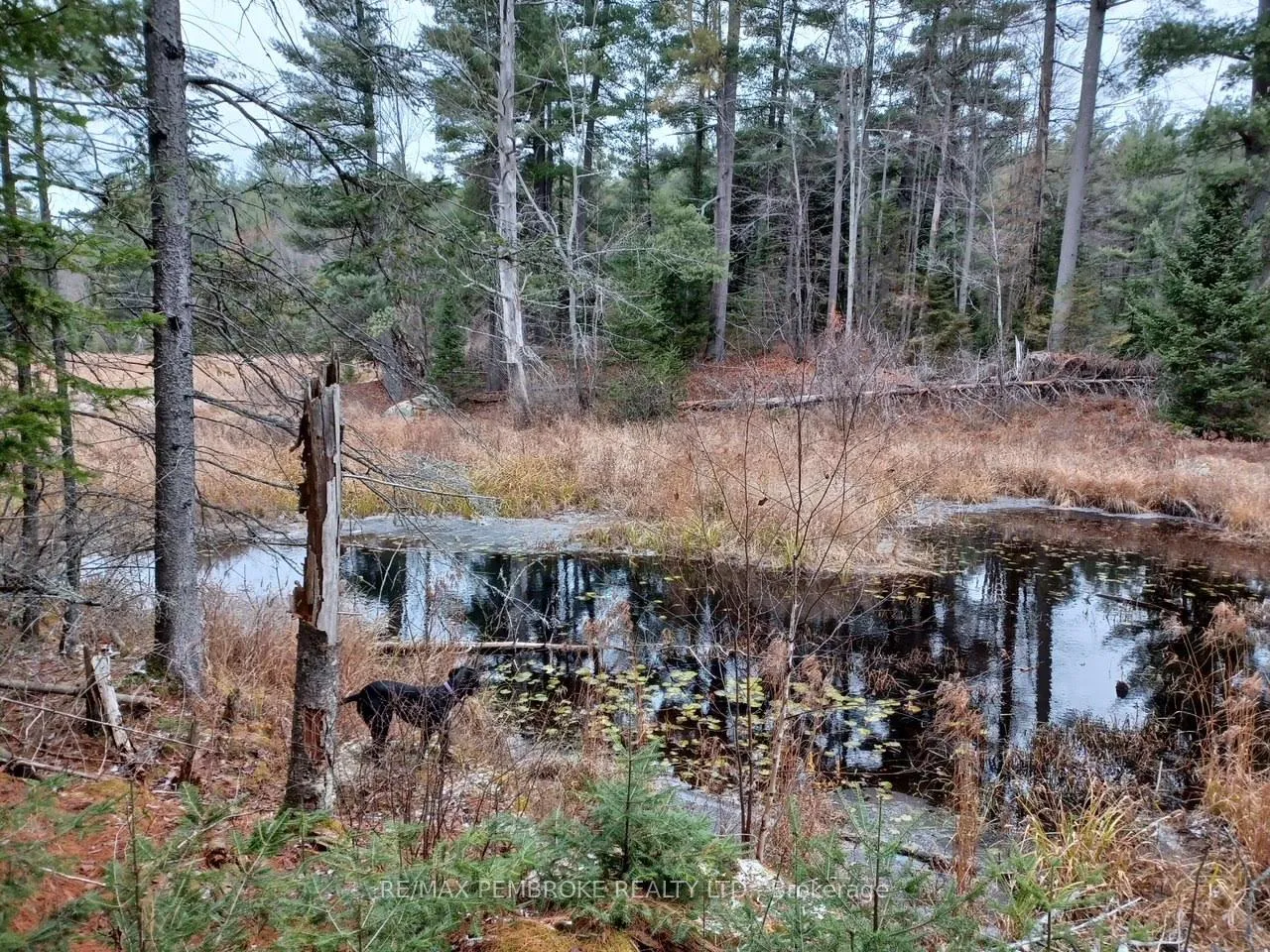 Photo 5 of 1678 Locksley Road, Laurentian Valley — HOMEH
