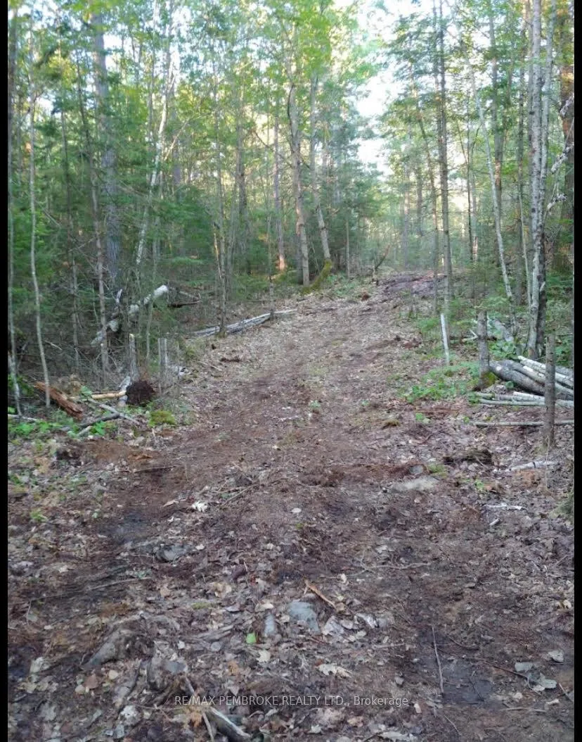 Photo 10 of 1678 Locksley Road, Laurentian Valley — HOMEH