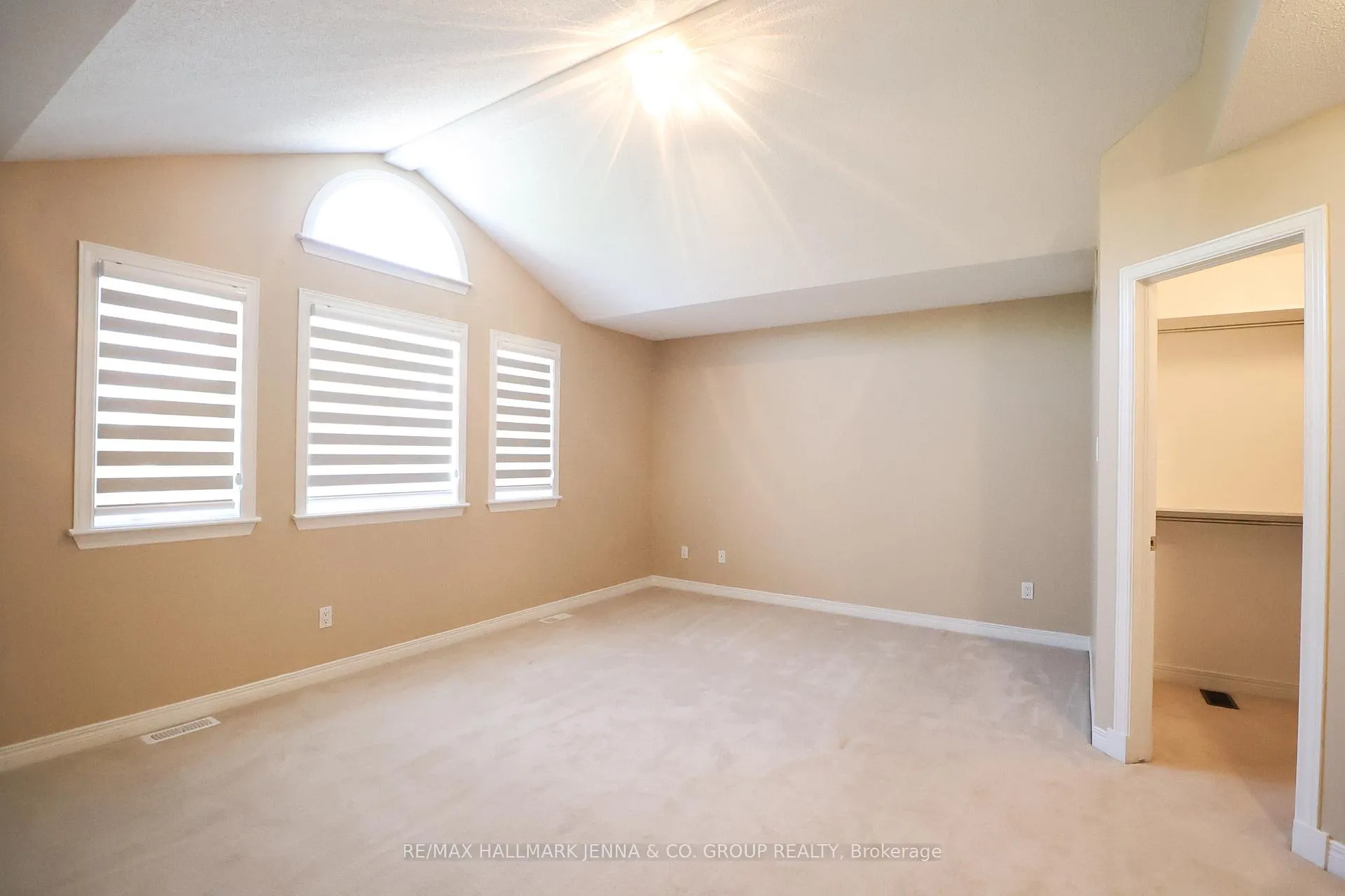 Photo 20 of 6 Bellingham Place, Ottawa, Hunt Club Park/Greenboro — HOMEH