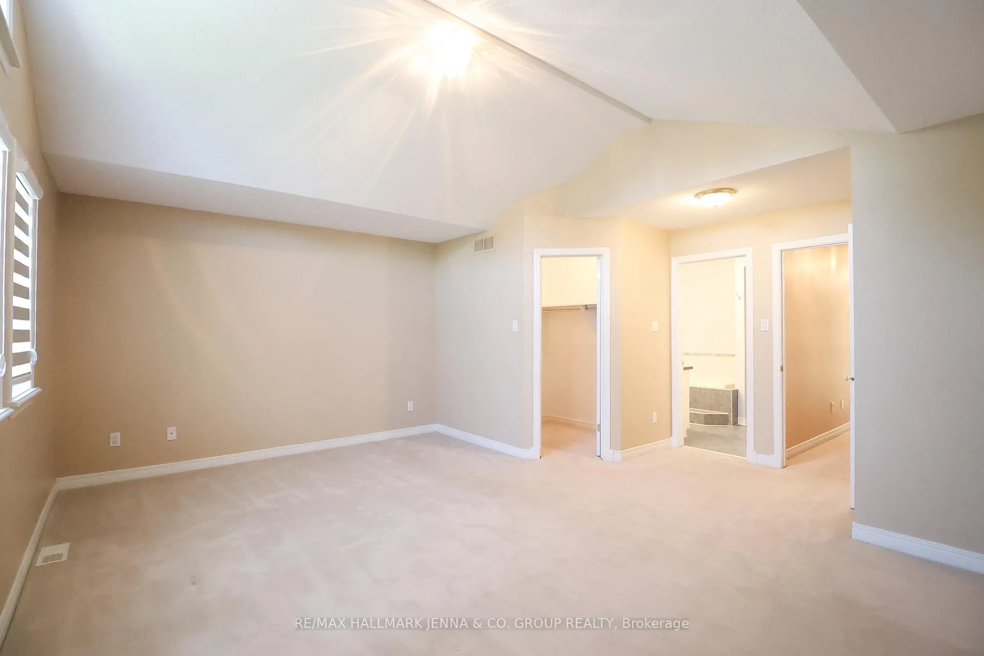 Photo 21 of 6 Bellingham Place, Ottawa, Hunt Club Park/Greenboro — HOMEH