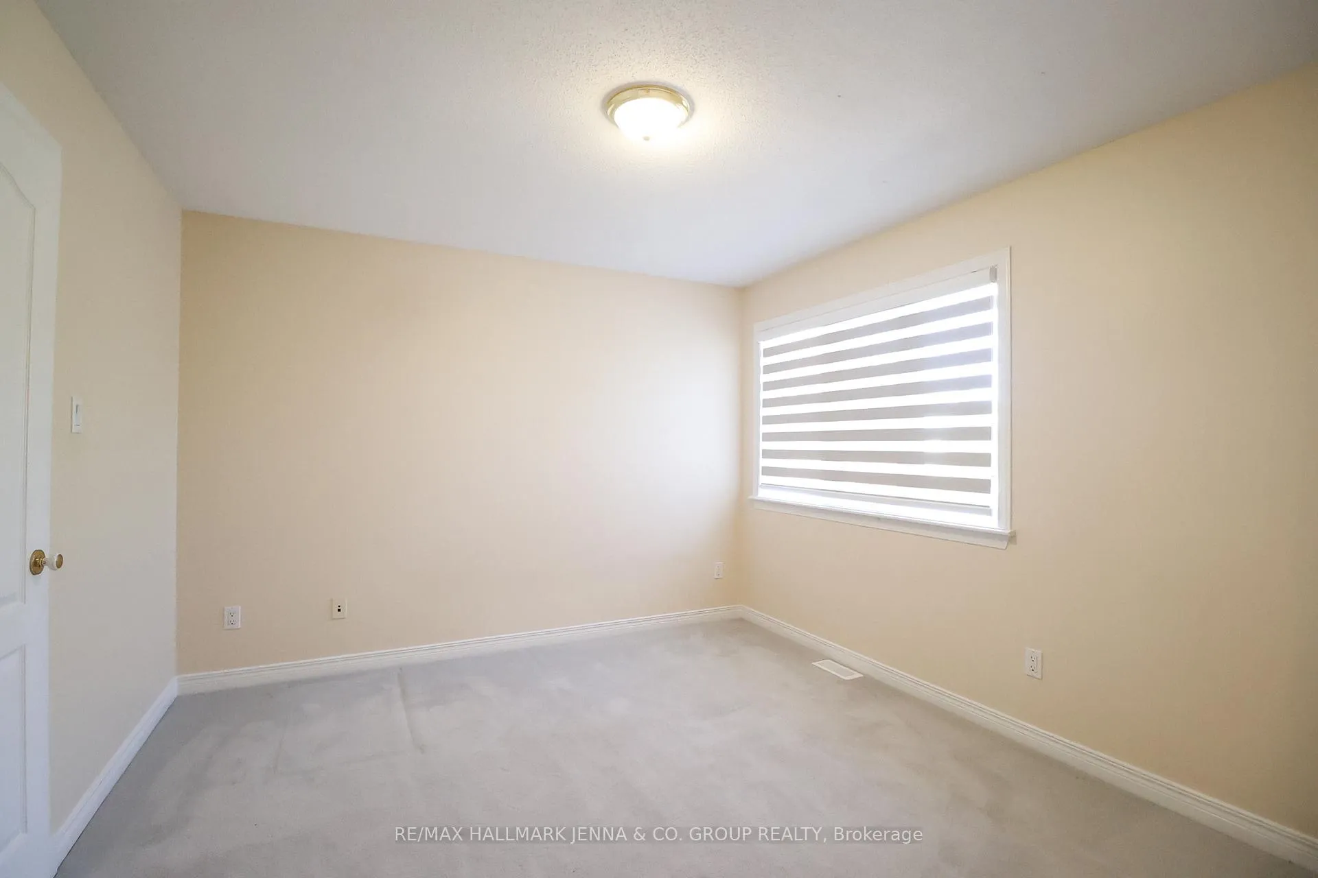 Photo 25 of 6 Bellingham Place, Ottawa, Hunt Club Park/Greenboro — HOMEH