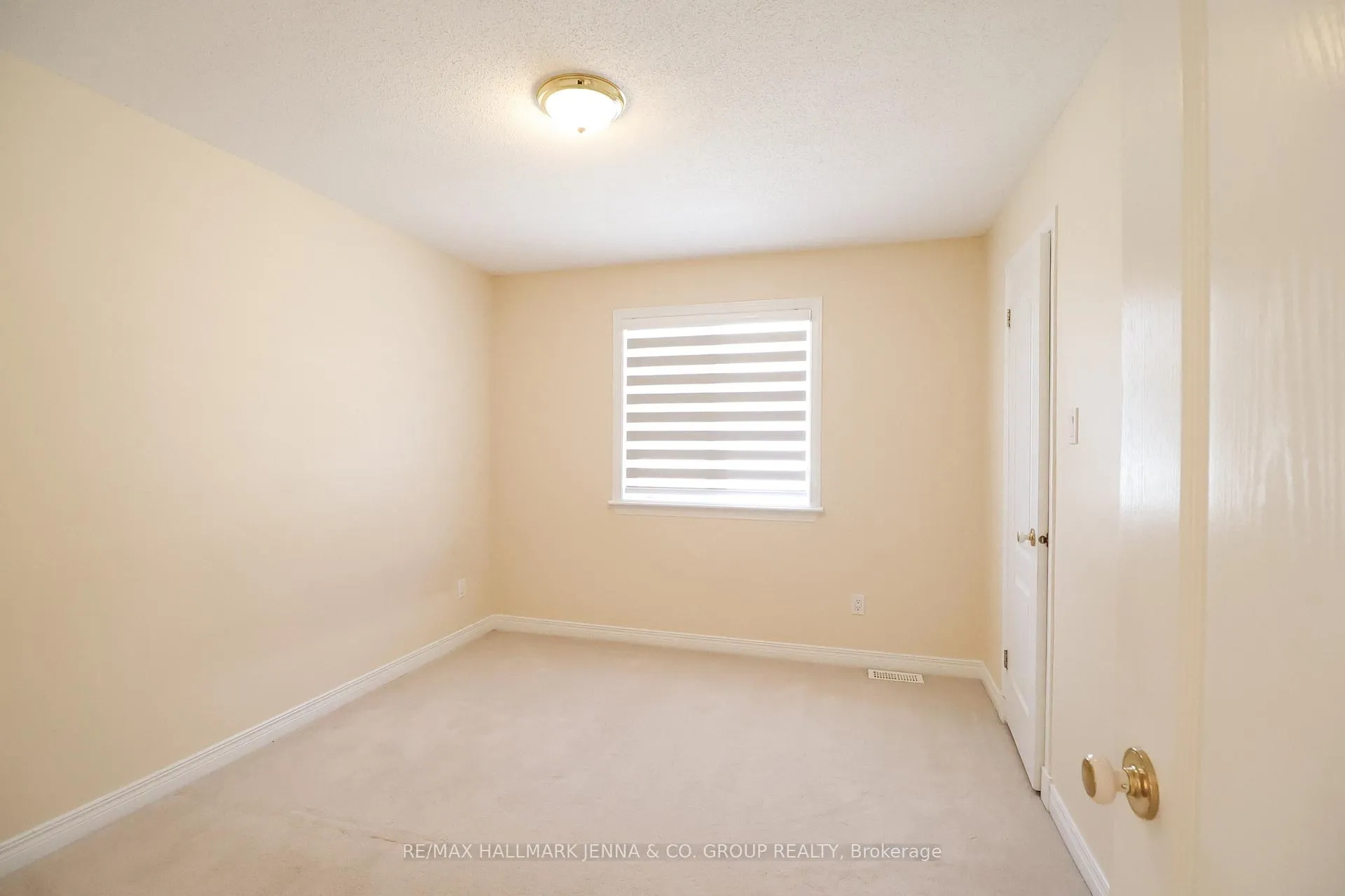 Photo 26 of 6 Bellingham Place, Ottawa, Hunt Club Park/Greenboro — HOMEH