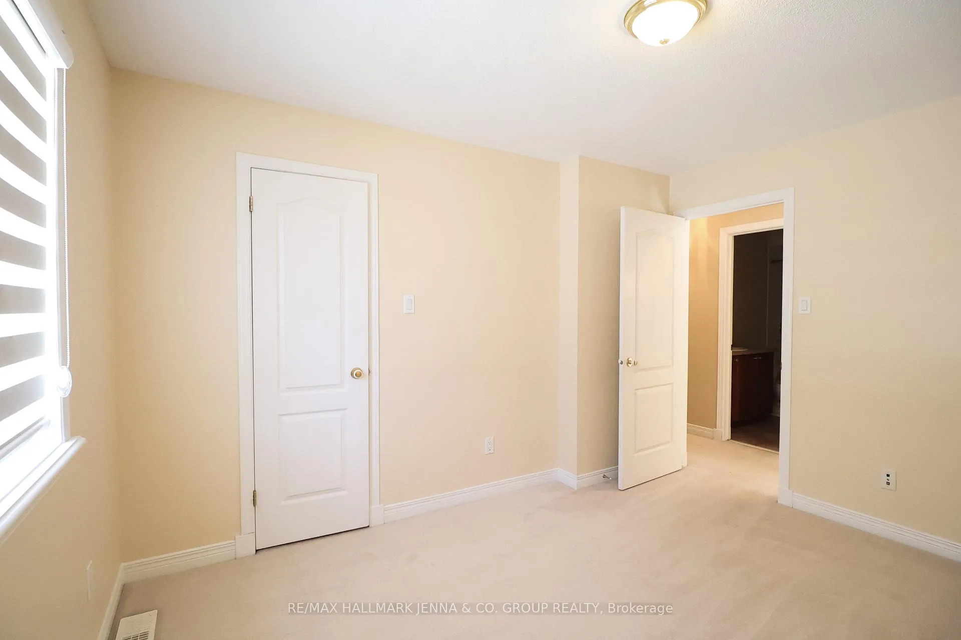 Photo 27 of 6 Bellingham Place, Ottawa, Hunt Club Park/Greenboro — HOMEH