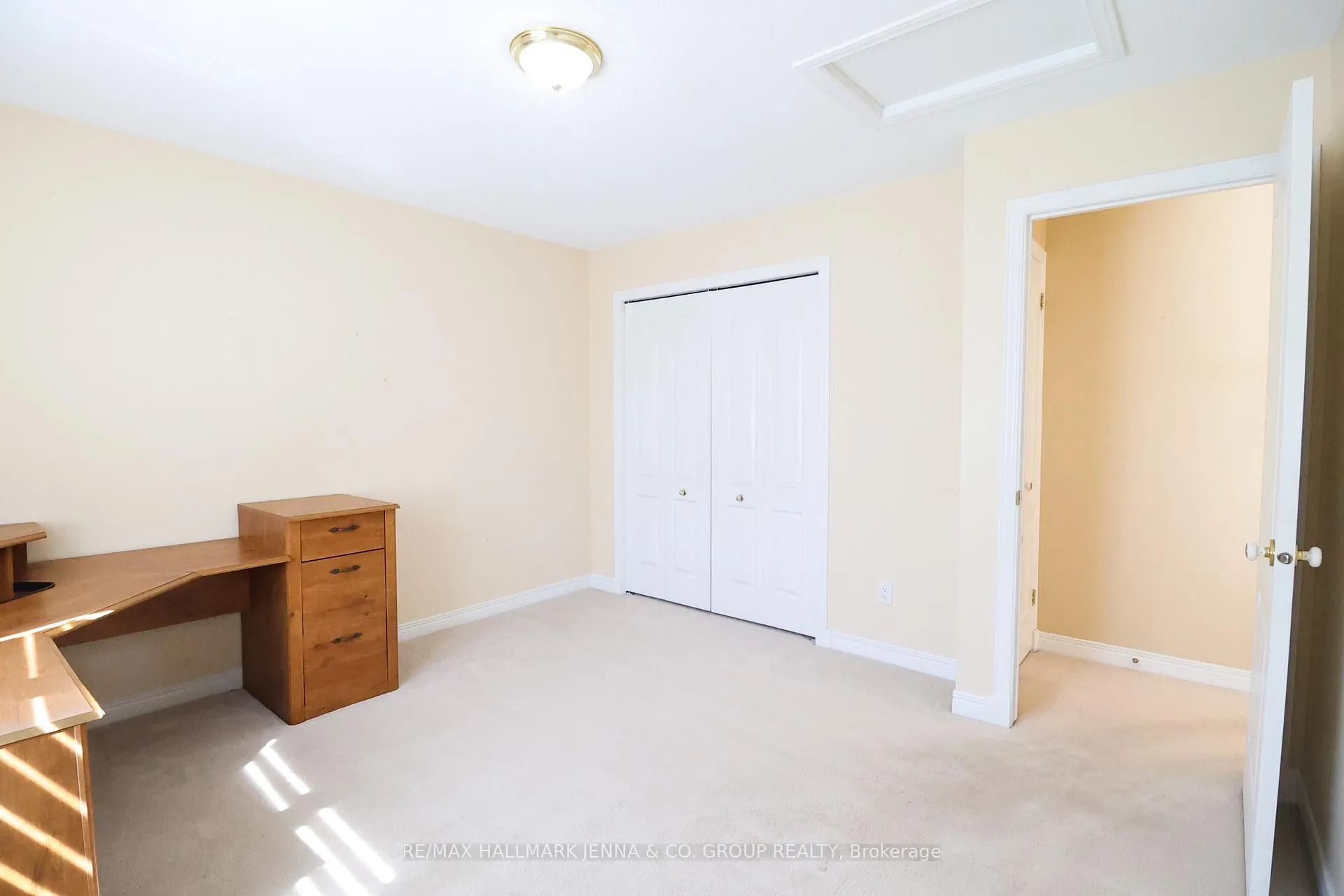 Photo 28 of 6 Bellingham Place, Ottawa, Hunt Club Park/Greenboro — HOMEH