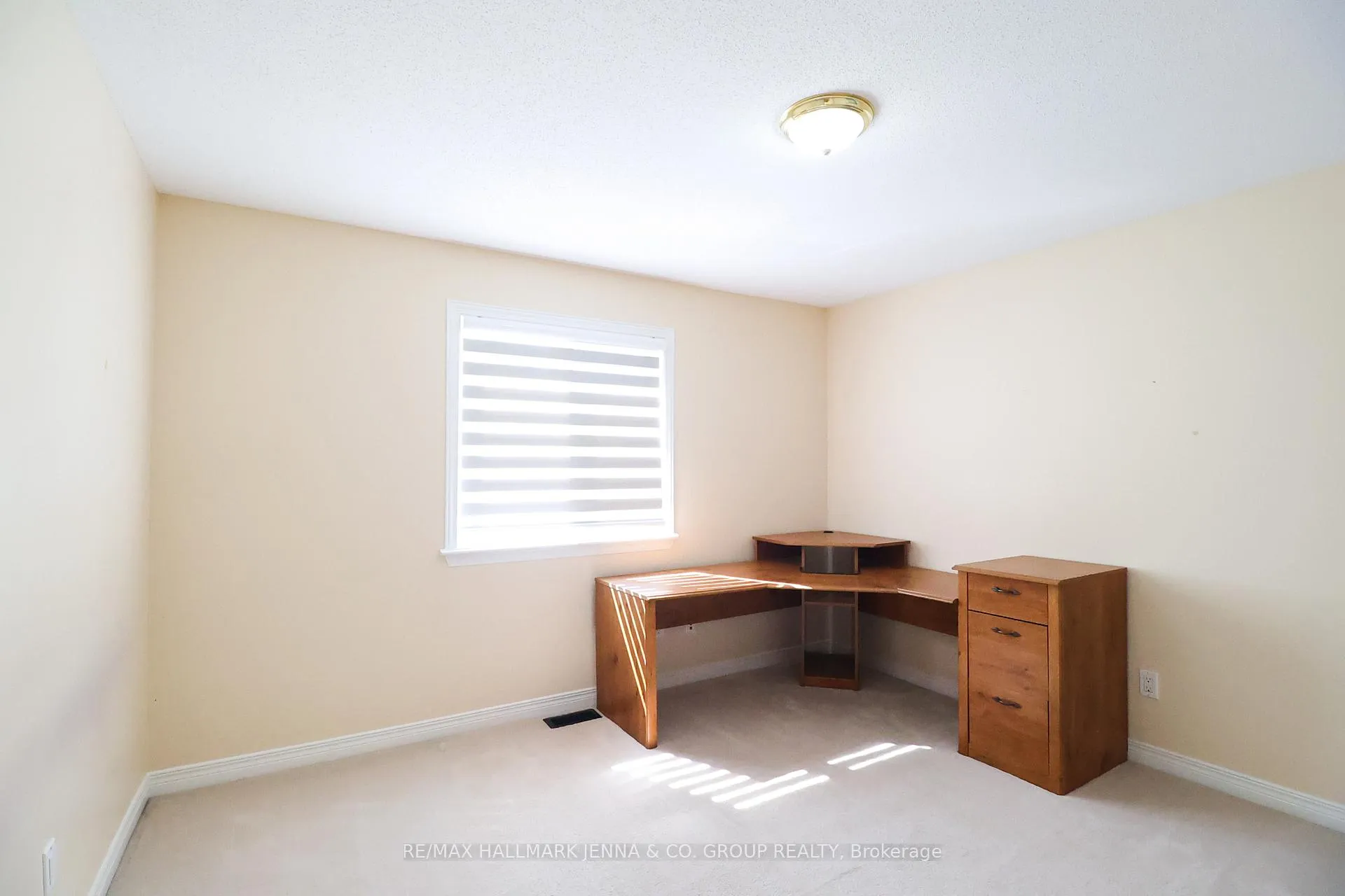 Photo 29 of 6 Bellingham Place, Ottawa, Hunt Club Park/Greenboro — HOMEH