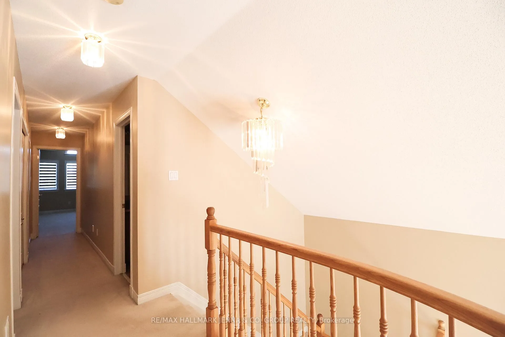 Photo 31 of 6 Bellingham Place, Ottawa, Hunt Club Park/Greenboro — HOMEH