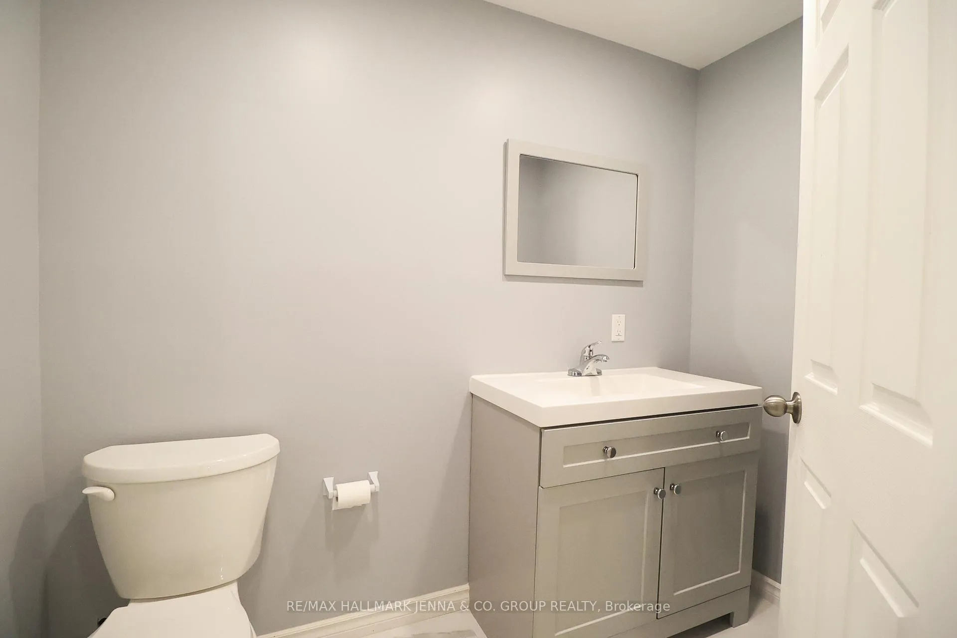 Photo 35 of 6 Bellingham Place, Ottawa, Hunt Club Park/Greenboro — HOMEH