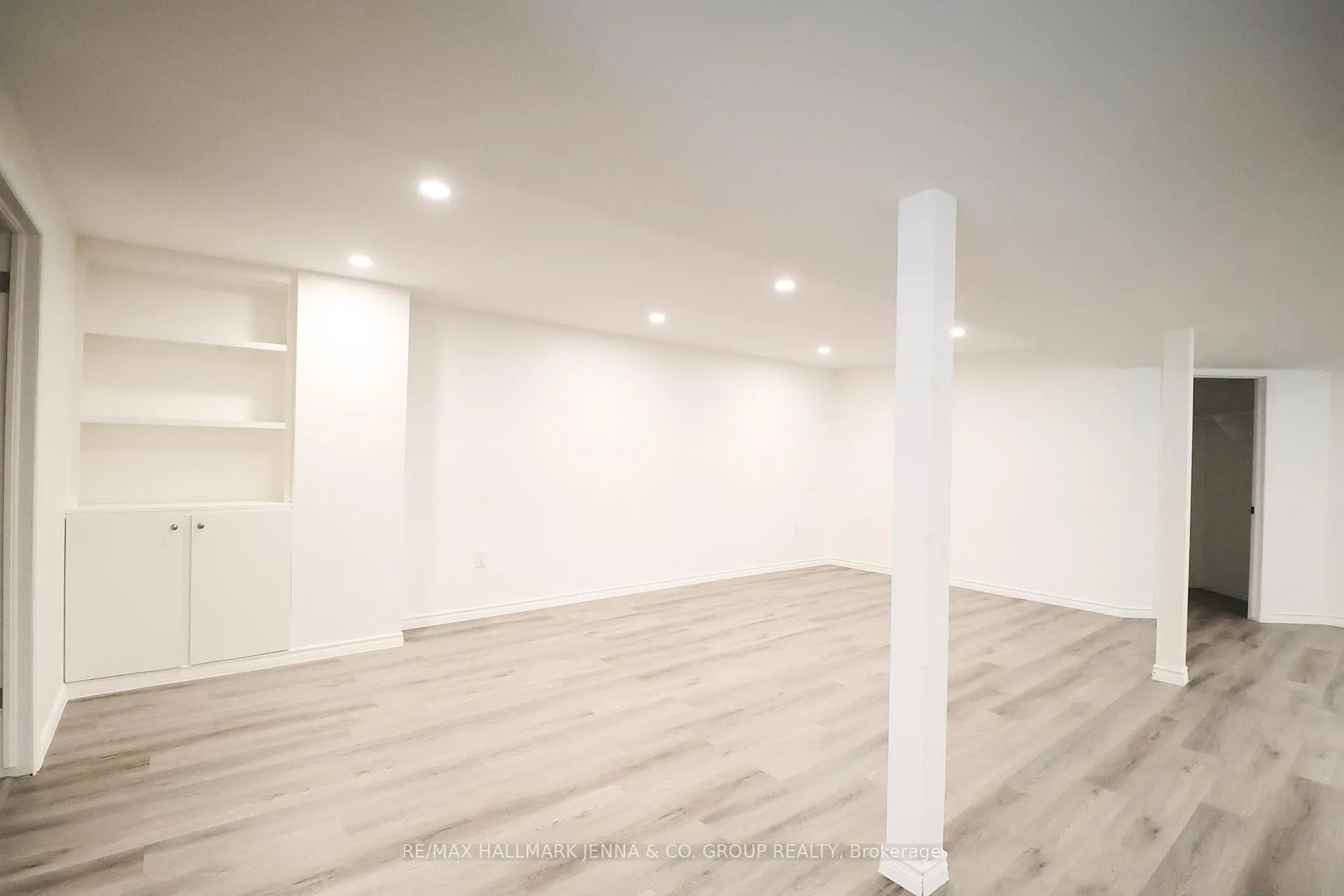 Photo 36 of 6 Bellingham Place, Ottawa, Hunt Club Park/Greenboro — HOMEH