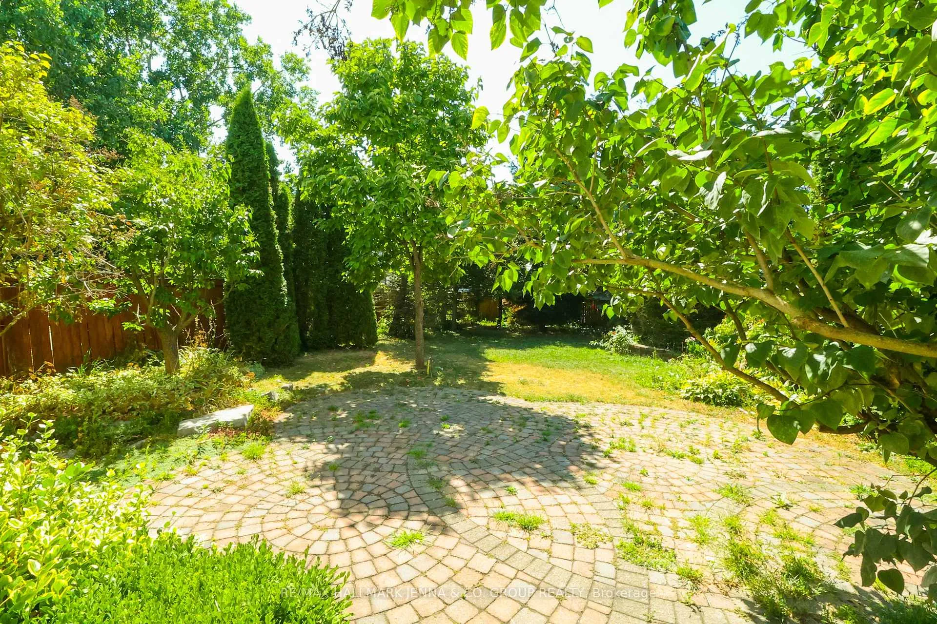Photo 37 of 6 Bellingham Place, Ottawa, Hunt Club Park/Greenboro — HOMEH