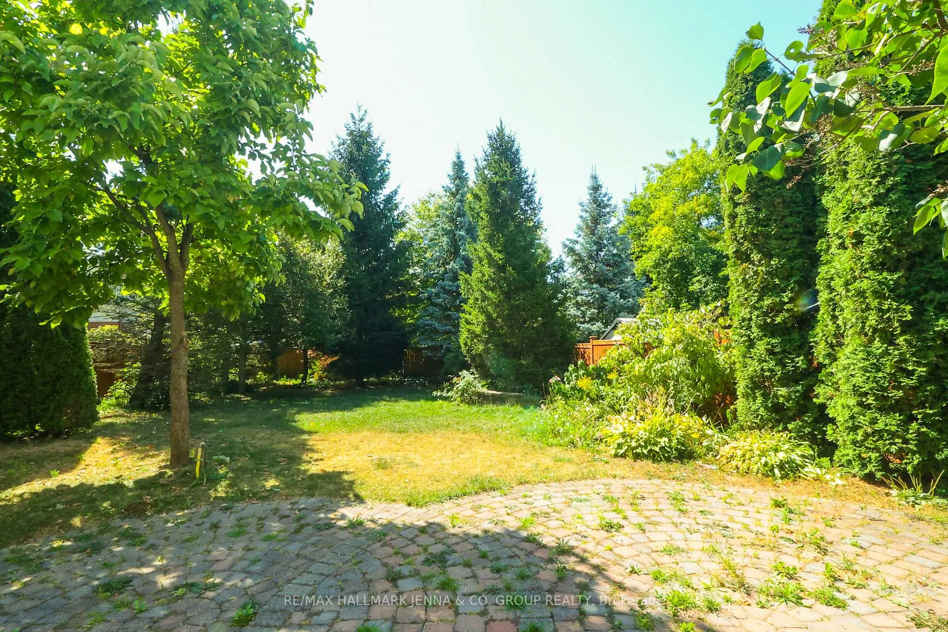 Photo 38 of 6 Bellingham Place, Ottawa, Hunt Club Park/Greenboro — HOMEH