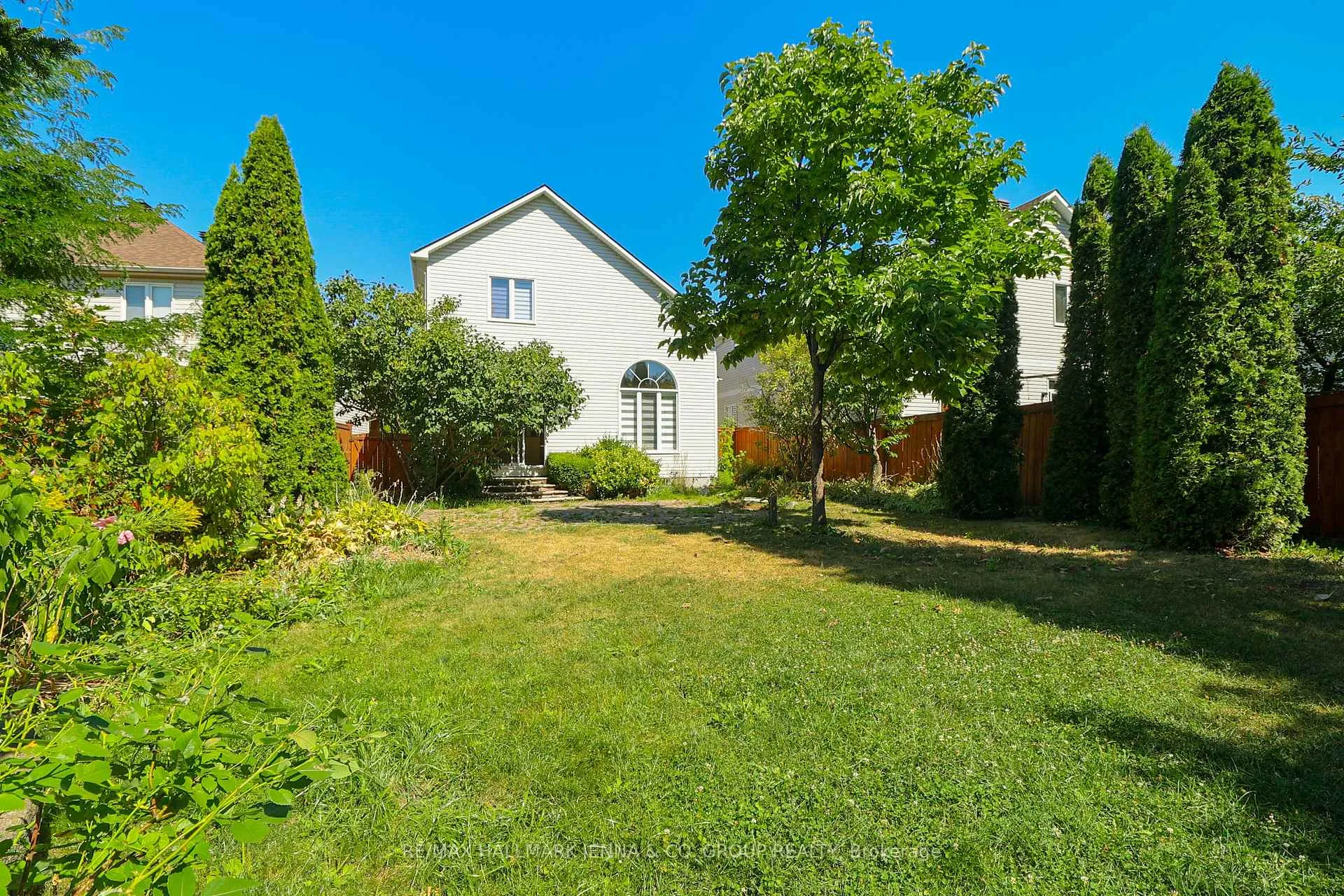 Photo 39 of 6 Bellingham Place, Ottawa, Hunt Club Park/Greenboro — HOMEH