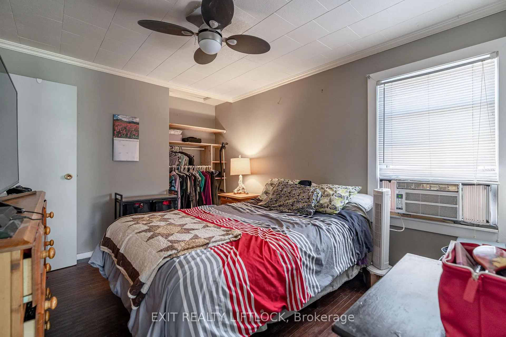 Photo 22 of 720 New Romaine Street, Peterborough, Otonabee Ward 1 — HOMEH