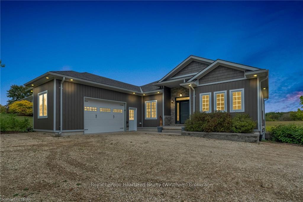Photo 1 of 1106 Church St, Howick — HOMEH