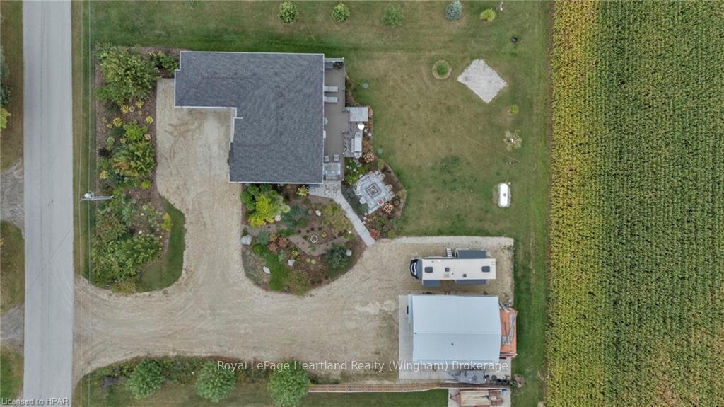 Photo 2 of 1106 Church St, Howick — HOMEH