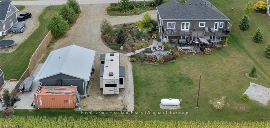 Photo 3 of 1106 Church St, Howick — HOMEH