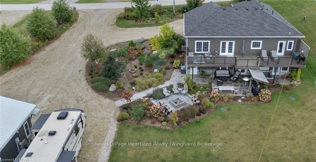 Photo 4 of 1106 Church St, Howick — HOMEH