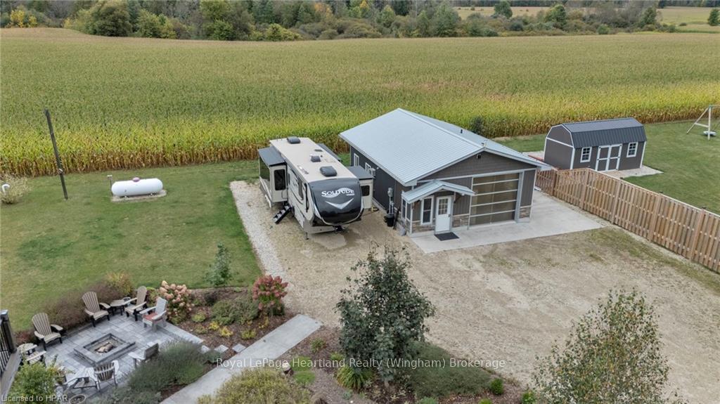 Photo 5 of 1106 Church St, Howick — HOMEH