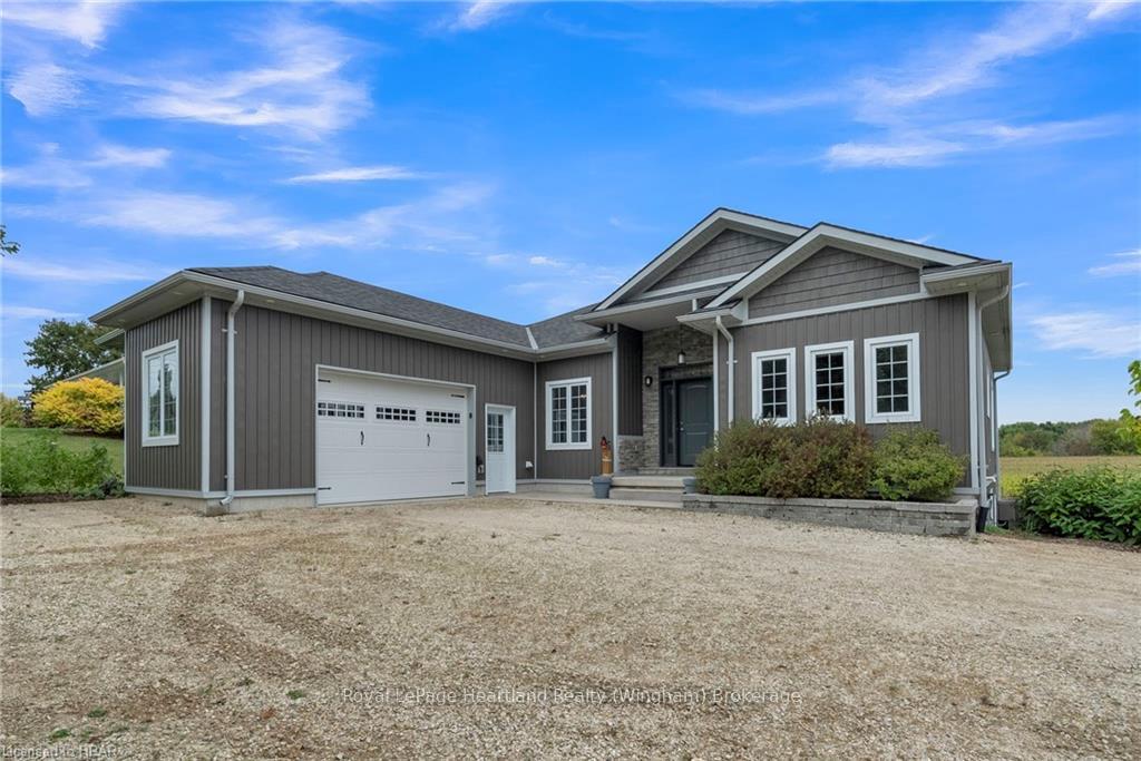 Photo 7 of 1106 Church St, Howick — HOMEH