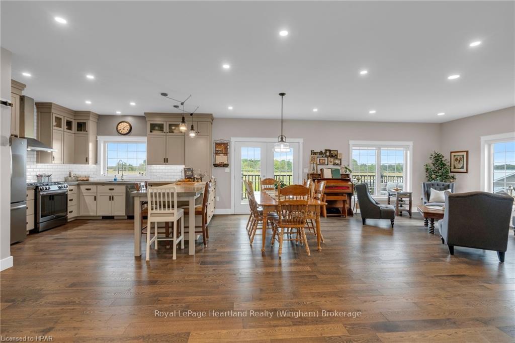 Photo 9 of 1106 Church St, Howick — HOMEH