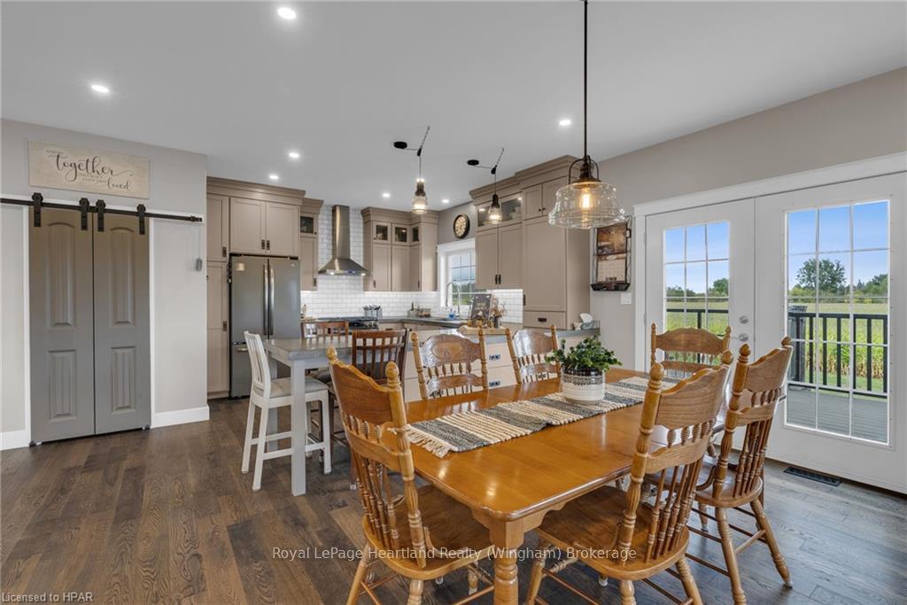 Photo 10 of 1106 Church St, Howick — HOMEH
