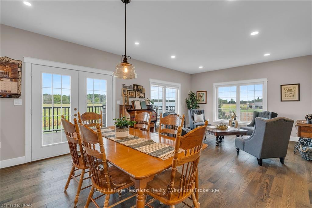 Photo 11 of 1106 Church St, Howick — HOMEH