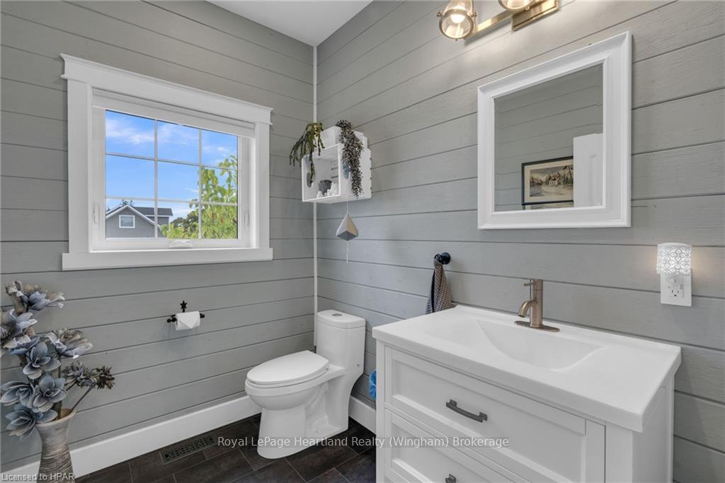 Photo 14 of 1106 Church St, Howick — HOMEH