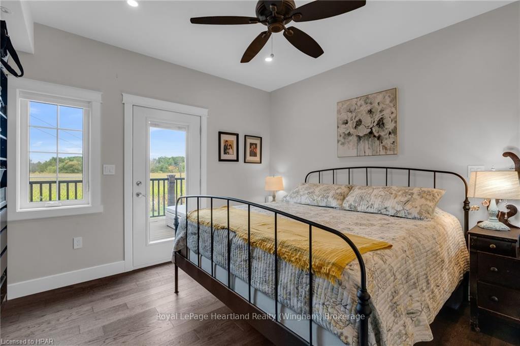 Photo 16 of 1106 Church St, Howick — HOMEH