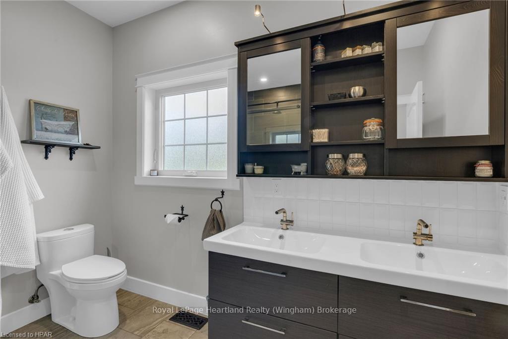 Photo 17 of 1106 Church St, Howick — HOMEH