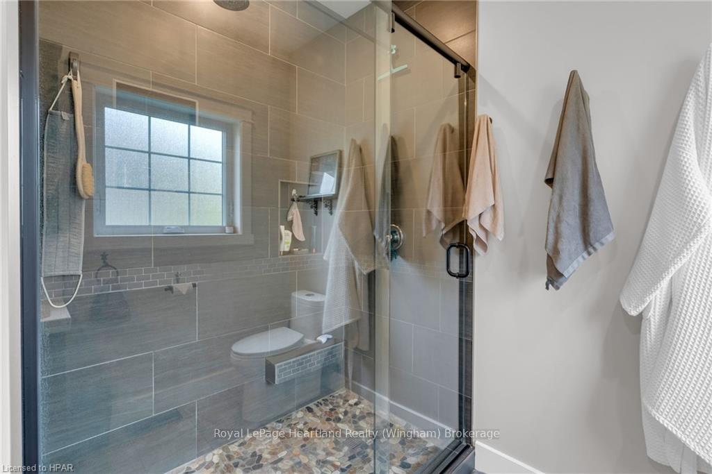 Photo 18 of 1106 Church St, Howick — HOMEH