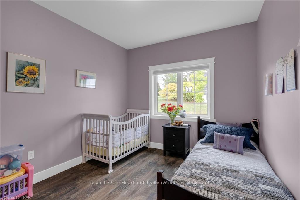 Photo 19 of 1106 Church St, Howick — HOMEH