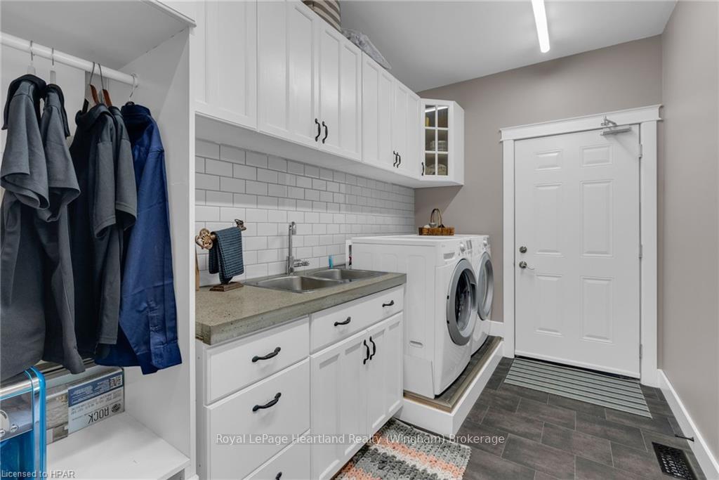 Photo 20 of 1106 Church St, Howick — HOMEH