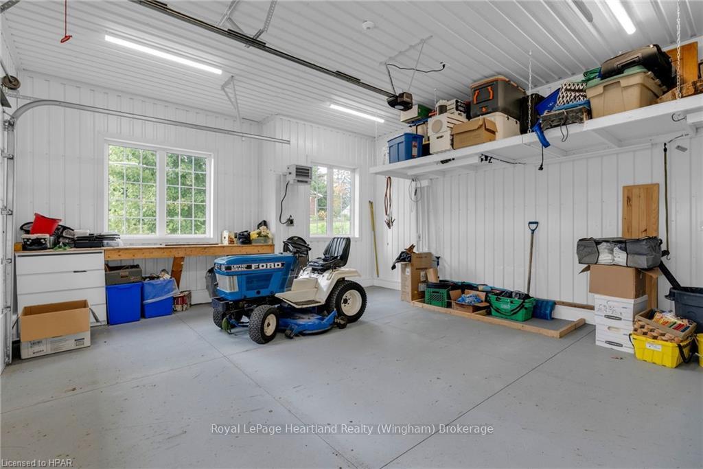 Photo 21 of 1106 Church St, Howick — HOMEH
