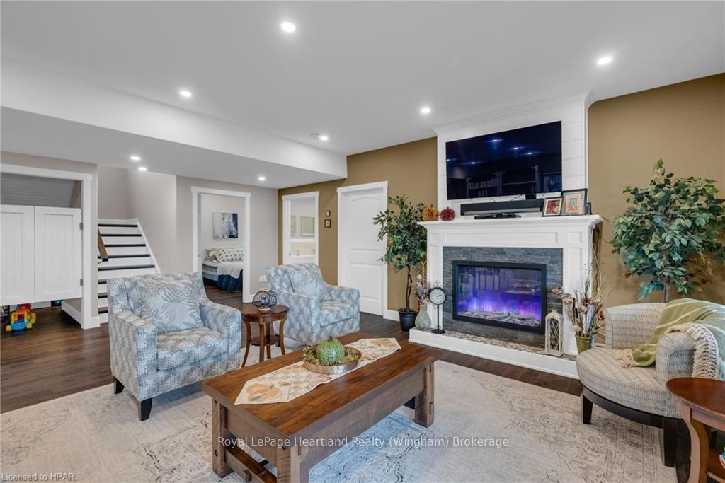 Photo 22 of 1106 Church St, Howick — HOMEH