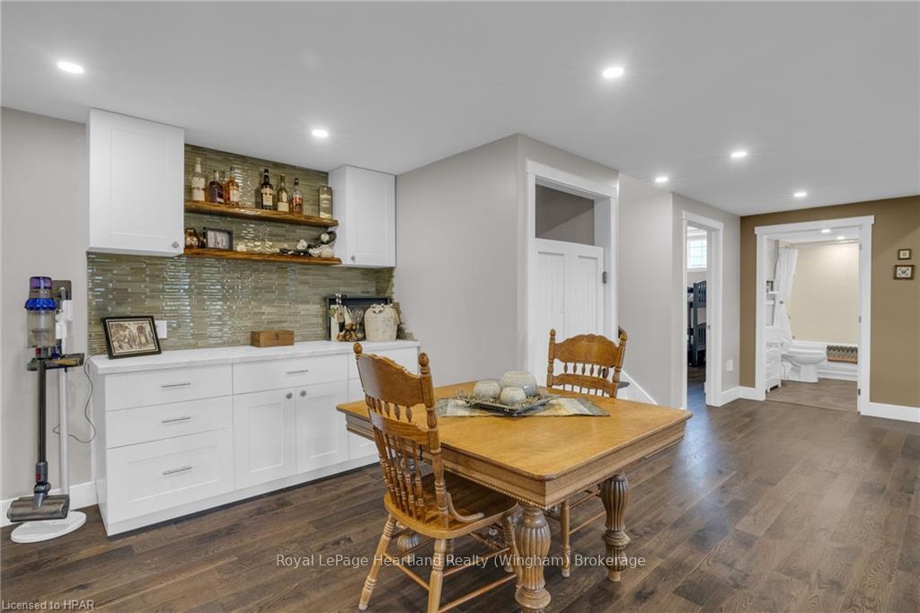 Photo 24 of 1106 Church St, Howick — HOMEH